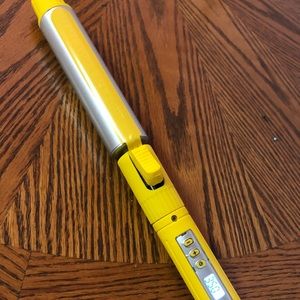 DryBar 3 Day Bender 1 inch Curling Iron